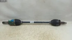������ 28321-AJ001 Subaru Legacy BM9 EJ255 [0023939], ����� �������� 28321AJ001 ����