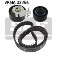 �������� ����� ���: ������ ��� �����-���������� ����� �������� VKMA03256 ����