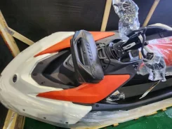 BRP Sea-Doo Spark. 2024 ���. ��� ����� �� ������������ ����