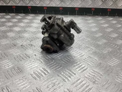 ����� �������������� ���� Audi A6 2001 4B0145156, 7692956134 4B0145156 ����