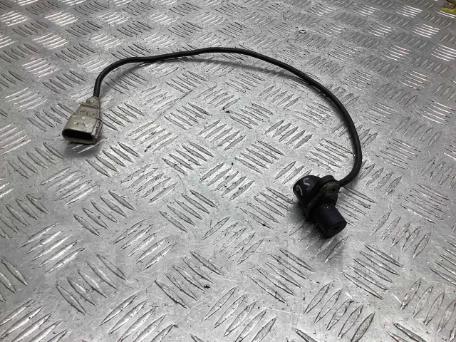 ������ ��������� Audi A6 2001 1148100008 1148100008 ����