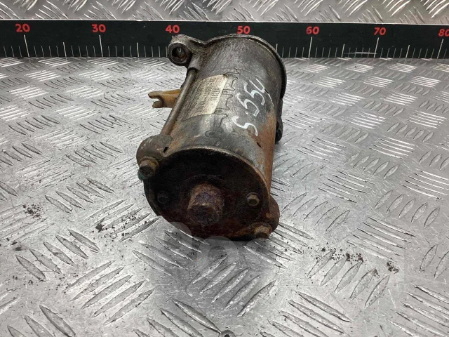 ������� Jaguar S-Type 2001 XW4U11000AC XW4U11000AC ����