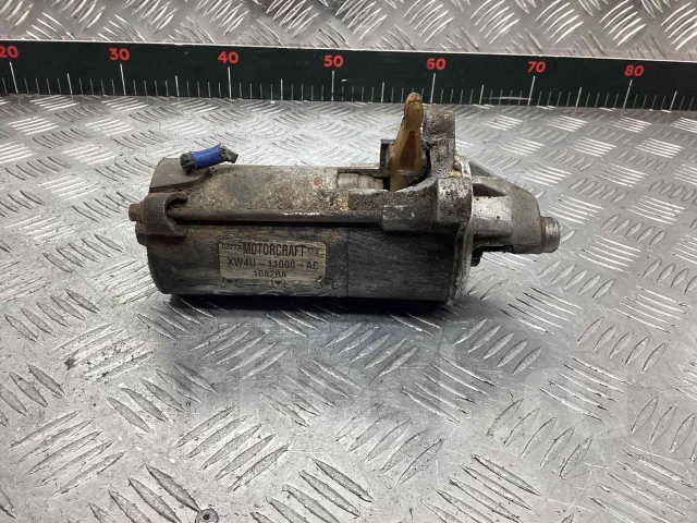 ������� Jaguar S-Type 2001 XW4U11000AC XW4U11000AC ����