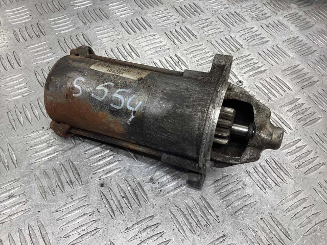 ������� Jaguar S-Type 2001 XW4U11000AC XW4U11000AC ����