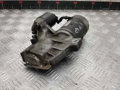 ������� Volkswagen Golf 2002 09A911023B 09A911023B ����