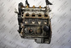 ��������� Chevrolet Lacetti 2003-2013 96418282 96418282 ����