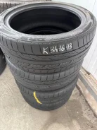 Toyo DRB. ������, 2016 ���, �/�, ����� 5 % ����