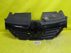 ������� ��������� Renault Logan 18-22� 126424 623105887R ����