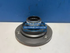 ������ ��������� ������ ��12 ��12 CEI 197.130 197130 ����