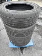 Hankook Optimo H426. ������, �/�, ����� 20 % ����