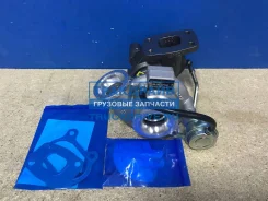 ������� HND HD65 HD78 � ���������� D4GA ���� 4 Krauf MTM2302TT MTM2302TT ����