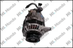 ��������� Hyundai BN3730042356 Mando ���. bn3730042356 BN3730042356 ����
