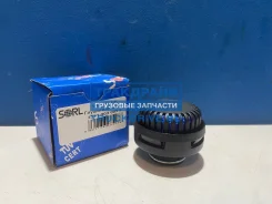 ��������� ���� �������������� ������� ��� ����������� ������ ��� �������� max-10 ��� SORL 35110030058 35110030058 ����