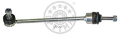������ ������������� Optimal ���. g7-1298 G71298 ����