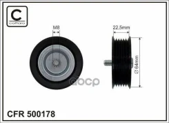 ����� ��������. ����� Caffaro ���. 500178 500178 ����