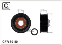����� �����-�� ����� Caffaro ���. 80-40 8040 ����
