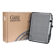 �������� ��������� GANZ ���. GIJ21220 GIJ21220 ����