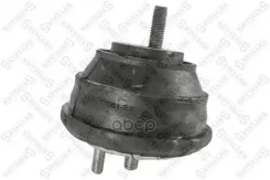 ������� ��� �����! BMW E34/E32/E31 3.0i/4.0i M60 92-97 Stellox ���. 2517061SX 2517061SX ����