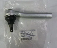 ���������� ������� ���� ��� Subaru ���. 34161sa001 34161SA001 ����