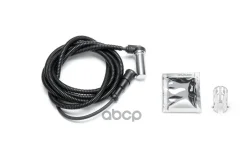 ������ ABS �������� Topcover ���. T0146-4002 T01464002 ����