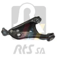 ����� �������� RTS ���. 96-90470-2 96904702 ����