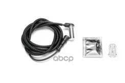 ������ ABS �������� Topcover ���. T0146-4002 T01464002 ����