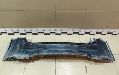 ������ ������ Chevrolet Captiva (C100) 2006-2010 96853551 ����
