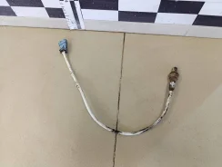 ������ �����������/Lambdasonde Citroen C3 2002-2009 1618AN ����