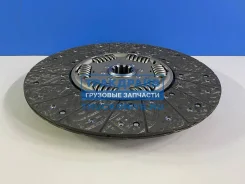 ���� ��������� ��� ��� ����������� ��� CF85 XF105 430 ��. Krauf TCZ1049AU TCZ1049AU ����