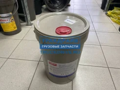 Teboil Super XLD-2