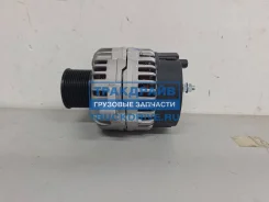 ��������� ����� ������� ������� 24� 90� c� ������ 12 ������ Krauf ALB1633LK ALB1633LK ����