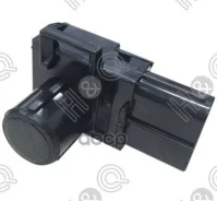 ������ ��������;toyota camry 06-11/land cruiser 200 07-12/lexus lx570 HQ ���. 5018T113 5018T113 ����
