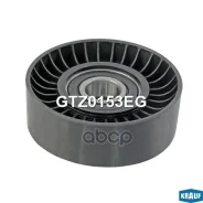 ����� ���������� ���������� ����� Krauf ���. GTZ0153EG GTZ0153EG ����