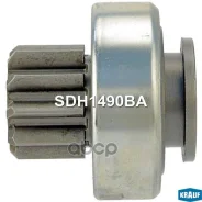 ������� �������� SDH1490BA SDH1490BA ����