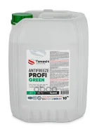 �������� ������� 10l g11 Tamashi ���. ANTG10 ����