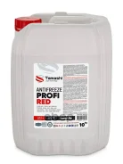 �������� ������� 10l g12 Tamashi ���. ANTR10 ����