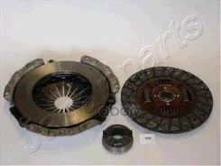 �������� ��������� KF599 KF599 ����