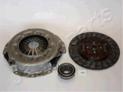 �������� ��������� Japanparts ���. KF-599 KF599 ����
