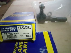������� ���������� Ford Explorer II ES3302RL ����
