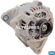 ��������� Krauf ���. ALY8370BS ALY8370BS ALY8370BS ����
