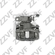 ������� ��������� ������ ������ (R) FORD Transit � �������� ���������� VII, Tourneo II 1521632 ZV15232R ZV15232R ����