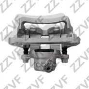 ������� ��������� ������ ������ (R) Toyota 4Runner, LAND Cruiser, Lexus GX400, GX460, GX470, Sequoia 47730-34030 ZV730R ZV730R ����