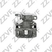 ������� ��������� ������ ����� (L) FORD Transit � �������� ���������� VII, Tourneo II 1521636 ZV15236L ZV15236L ����