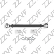 ��� ��������� Suzuki Grand Vitara (06. ) 2710166J01 ZVPV708 ZVPV708 ����
