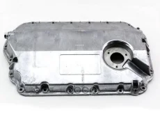 ������ �������, AW07801030604AA VAG AUDI, �A4, �A6, �A8/Volkswagen, �Passat Dominant ���. AW07801030604AA AW07801030604AA ����