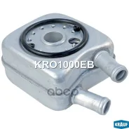 �������� �������� Krauf ���. KRO1000EB KRO1000EB ����