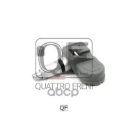 ������ �������� � ����� 433MHZ Quattro Freni ���. QF05C00048 QF05C00048 ����