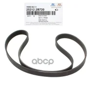 ������ ������������ Hyundai-KIA ���. 25212-2B720 252122B720 ����