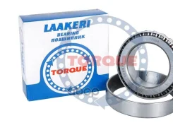��������� ������� ��� �/� ��� 2121 (��������) Torque Torque ���. 32008X 32008X ����