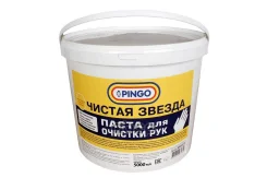 ����� ��� ������� ��� ����� 5� PINGO 8501012 PINGO ���. 8501012 ����